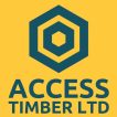 ACCESS TIMBER