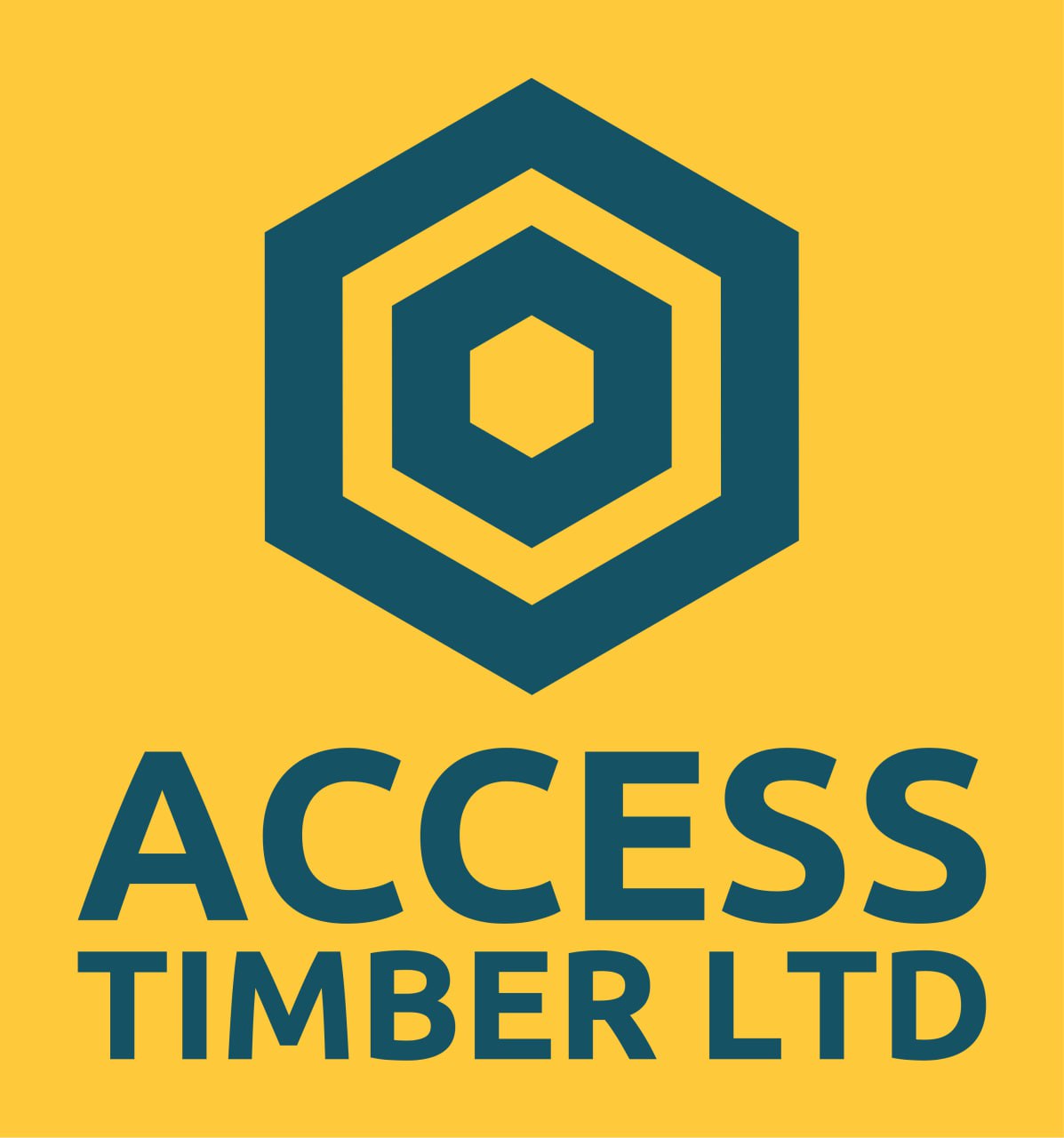 ACCESS TMBER LTD