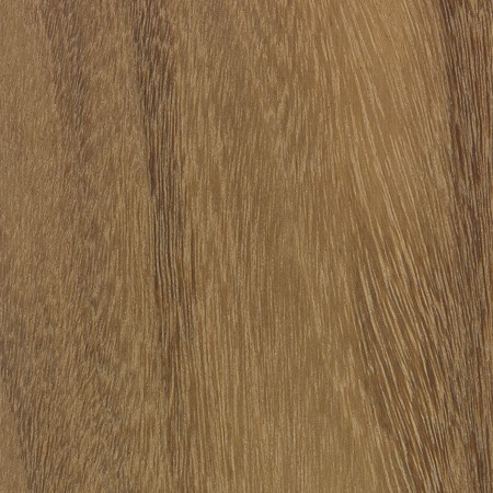 Afromosia Timber