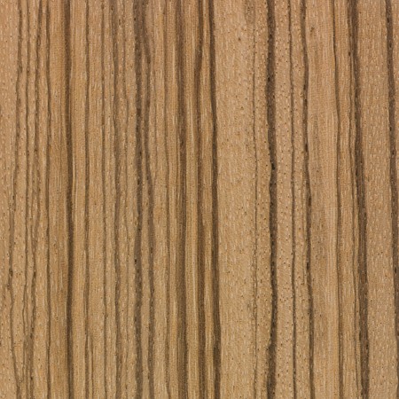 Zebrawood Timber