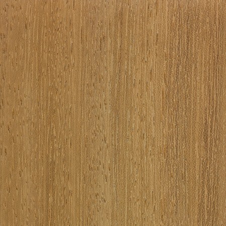 Iroko Timber