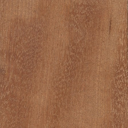 Moabi Timber