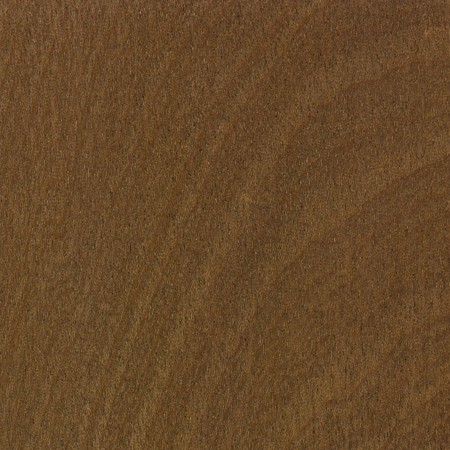 Sapele Timber
